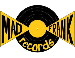 MadFrank Records