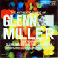 Glenn Miller And His Orchestra ‎– The Authentic Sound Of Glenn Miller - Yesterday