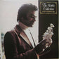 Johnny Mathis ‎– The Mathis Collection: 40 Of My Favourite Songs (2LP, Comp, Used)