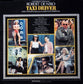 Bernard Herrmann ‎– Taxi Driver (Original Soundtrack Recording, Japan Issue, LP, Used)