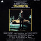 Bernard Herrmann ‎– Taxi Driver (Original Soundtrack Recording, Japan Issue, LP, Used)