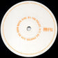 Yellotone ‎– Geen Mayo EP (12", UK Import, Used)