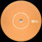 Yellotone ‎– Geen Mayo EP (12", UK Import, Used)